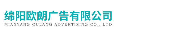 &#31859;&#20848;&#32593;&#39029;&#29256;&#45;&#31859;&#20848;&#40;&#20013;&#22269;&#41;