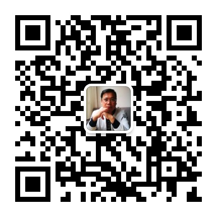 &#31859;&#20848;&#32593;&#39029;&#29256;&#45;&#31859;&#20848;&#40;&#20013;&#22269;&#41;